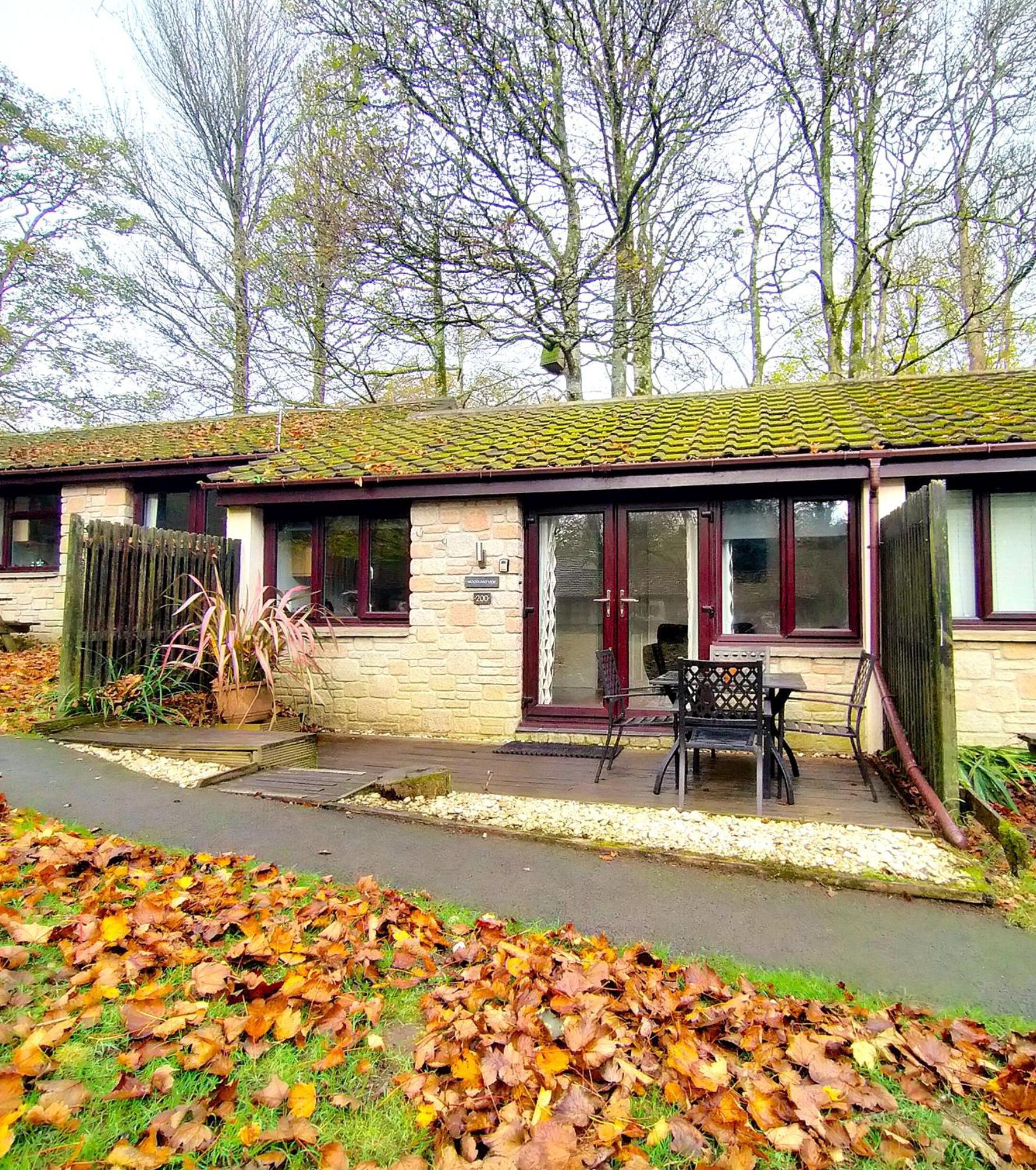Woodland View - Families & Pets Villa Uny Lelant Exterior foto